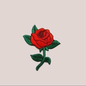 Meet your Posher, Yirong